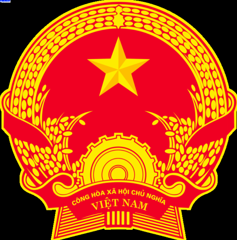 chon-giao-trinh-sinh-ly-hoc-pdf-chat-luong-cao-va-uy-tin-de-dam-bao-hieu-qua-hoc-tap