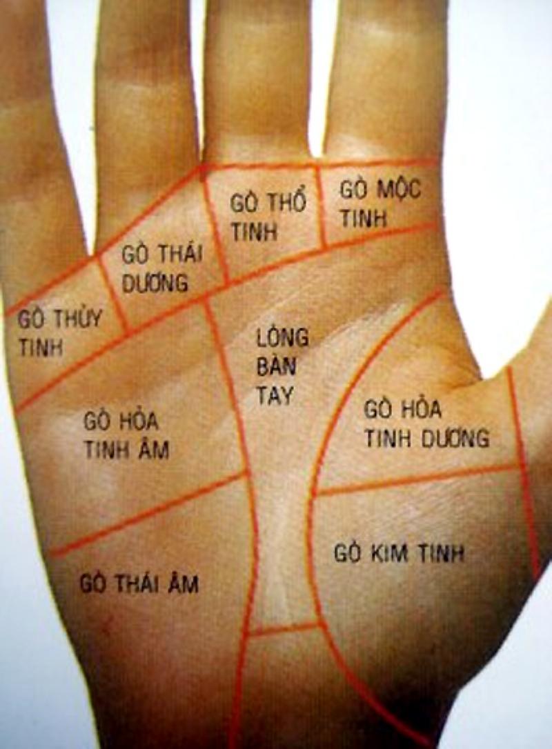 Chọn Ngày Mua Xe Theo Dương Lịch