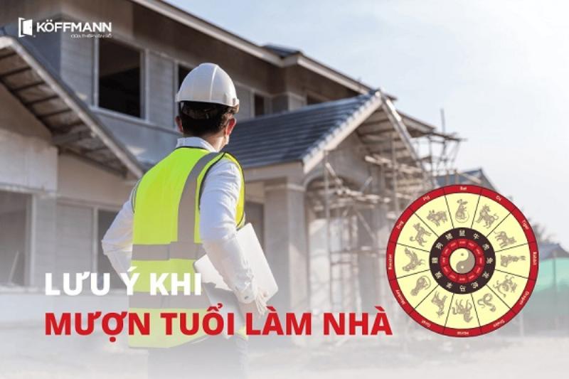 Chọn Ngày Tốt: Tìm Hiểu Ý Nghĩa Và Cách Thực Hiện