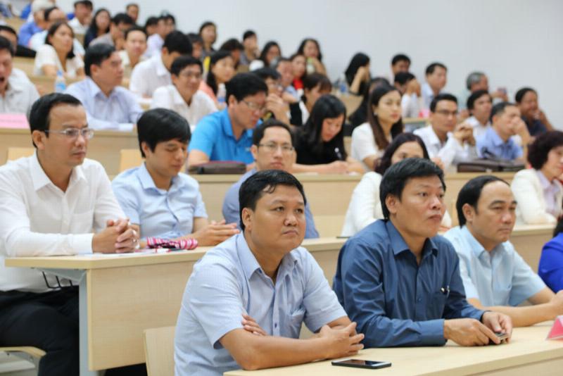 Minh họa chủ nghĩa kinh nghiệm trong triết học