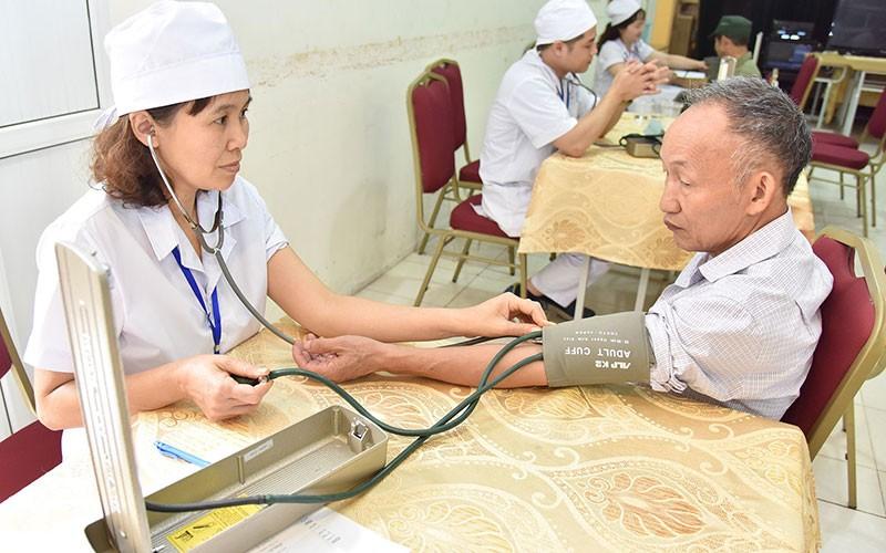 Hiểu sâu về Chủ nghĩa Xã hội Khoa học ở Việt Nam (vn-chủ nghĩa xã hội khoa học)