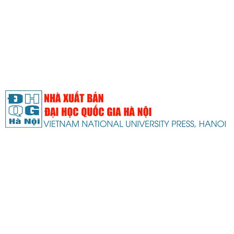 Trắc nghiệm chủ nghĩa xã hội khoa học chương 1: Khám phá nền tảng lý luận