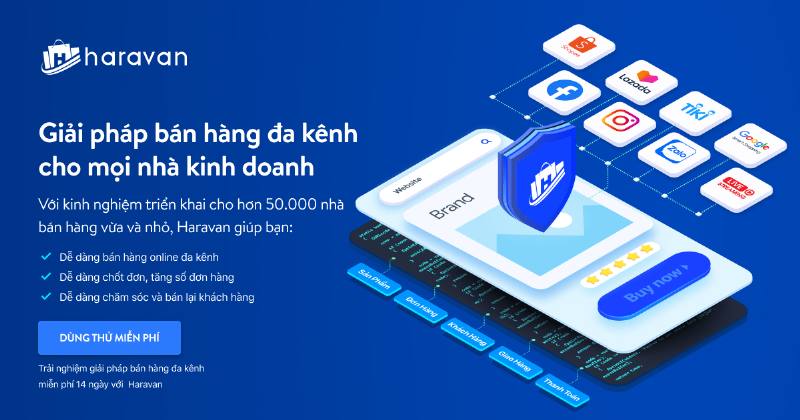 Class Diagram Quản Lý Bán Hàng: Hướng Dẫn Chi Tiết Từ A Đến Z
