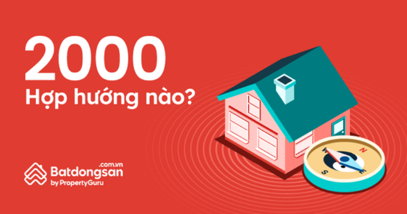 Cơ hội đầu tư nữ tuổi Thìn 2000