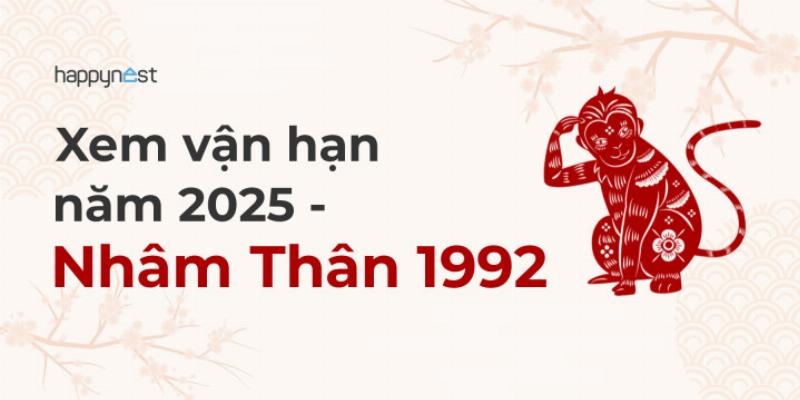 Cơ hội và Thử Thách Nhâm Thân 2023 Nữ Mạng