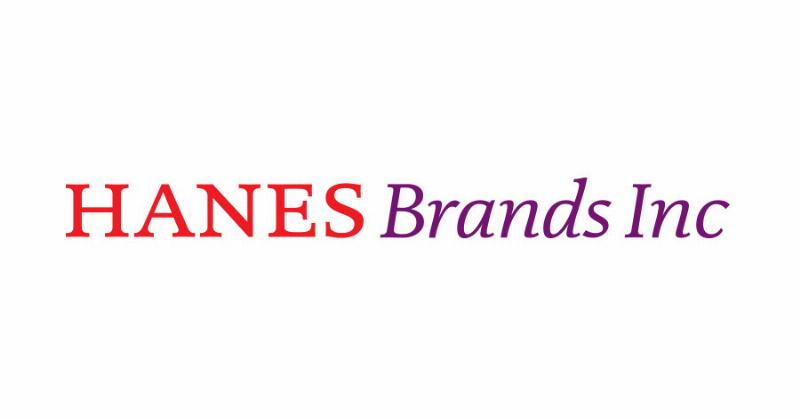 Cơ hội thực tập tại Hanesbrands