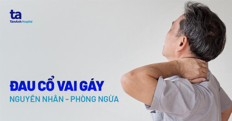 hinh-anh-cac-nhom-co-vai