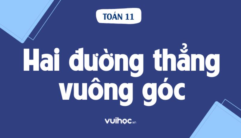 Tổng hợp công thức Toán 10 file Word: Cẩm nang ôn tập hiệu quả