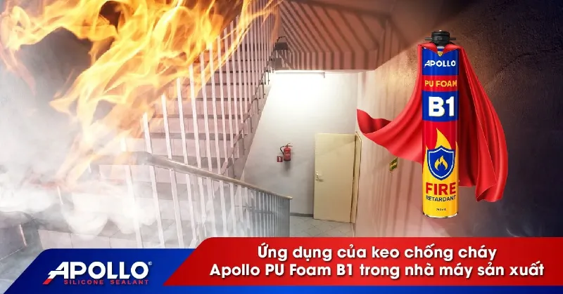 Tổng quan về cửa chống cháy nhập khẩu và tầm quan trọng của chúng trong an toàn công trình hiện đại