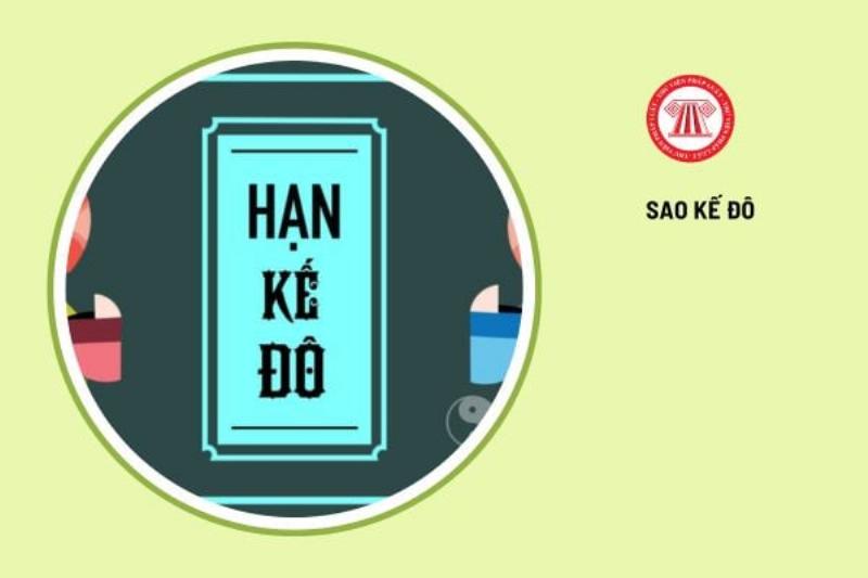 Nhận Biết Nhà Có Âm Binh Theo Tử Vi