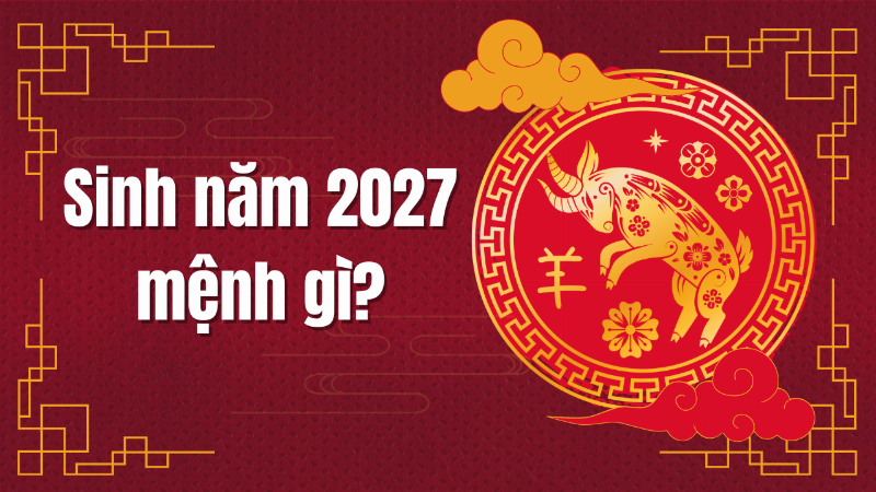 Biểu tượng liên quan đến cung phi, thiên can, địa chi trong tử vi cho người tuổi Mão 1987