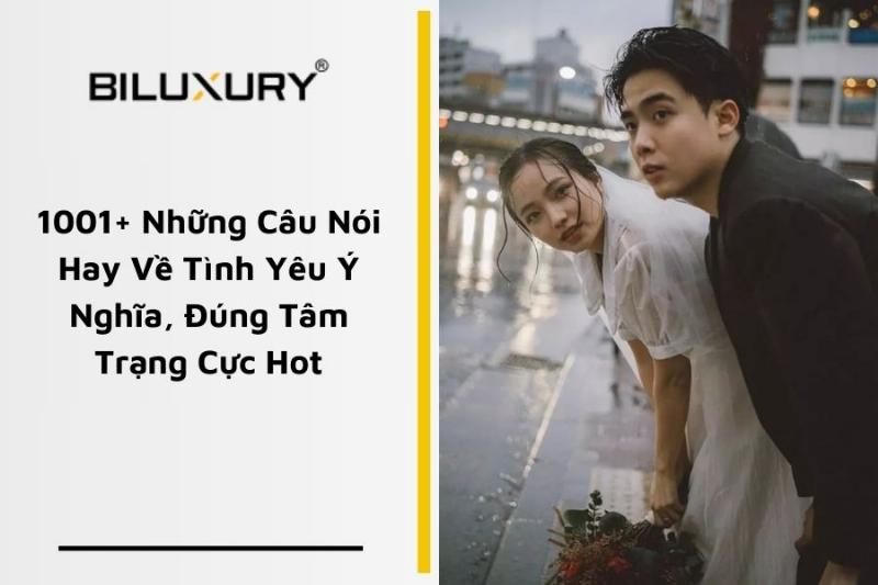 Cuộc sống với những nụ cười chân thành, hình ảnh gia đình hạnh phúc bên nhau