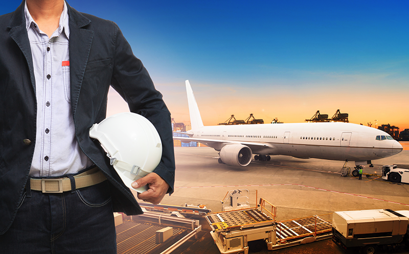 Minh hoa viec danh gia chat luong cua mot bao cao thuc tap chuyen nganh logistics