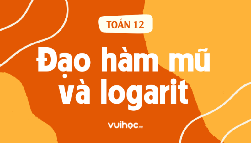 Tóm Tắt Công Thức Toán Cao Cấp 1