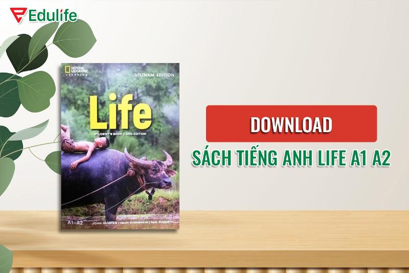 Đáp Án Sách Life A1 A2