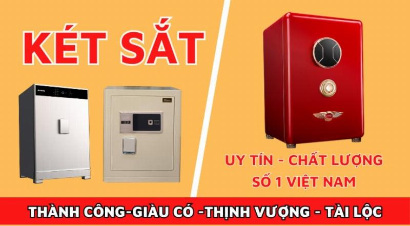 Hình ảnh biểu trưng cho sự an toàn lâu dài khi đầu tư vào cửa chống cháy nhập khẩu chất lượng