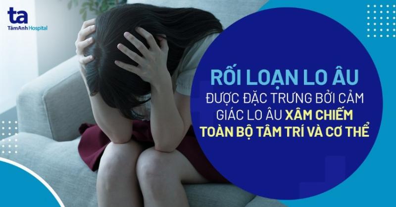 Đối mặt với nỗi sợ hãi khi nằm mơ người thân chết