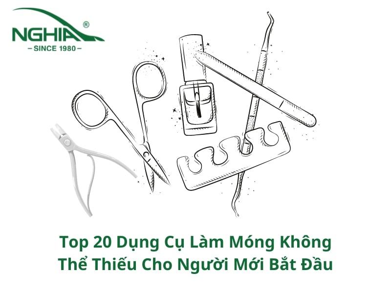 Cac dung cu cat may co ban can thiet cho nguoi moi bat dau hoc cong thuc cat may