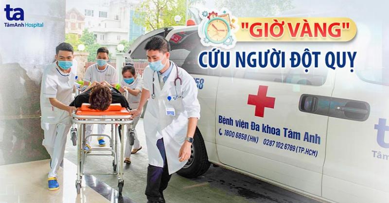 ban-ghi-ecg-nhin-thay-dau-hieu-nhoi-mau-co-tim