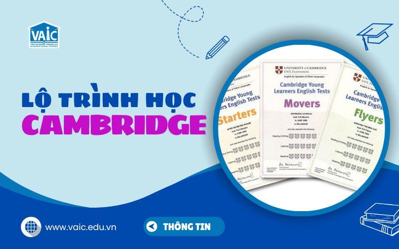Kế hoạch học tập FCE Use of English 1