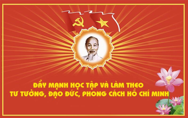 tu-tao-file-trac-nghiem-su-11-de-nang-cao-hieu-qua-hoc-tap