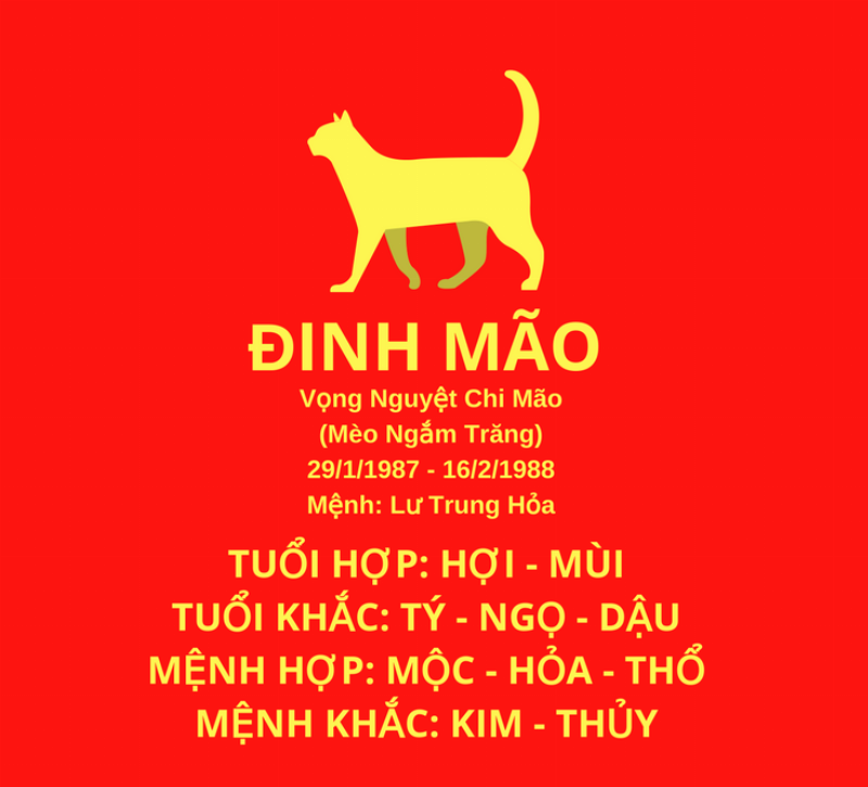 Hình ảnh gia đình ấm cúng, hạnh phúc của nữ mạng tuổi Mão 1987 trong năm Giáp Thìn 2024