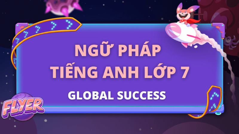 Giải thích ngữ pháp Unit 2 Competitions sách Life A2-B1 chi tiết