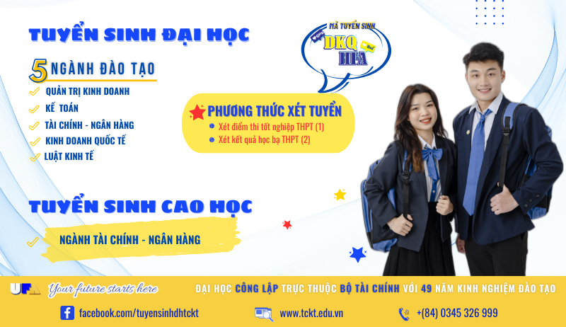 Giáo Trình Kế Toán Tài Chính 1: Hướng Dẫn Chi Tiết Từ A Đến Z