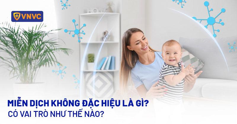 Giáo trình vi sinh vật học và ứng dụng thực tiễn: Hình ảnh minh họa ứng dụng của vi sinh vật trong sản xuất thuốc kháng sinh, vaccine, và xử lý ô nhiễm môi trường.
