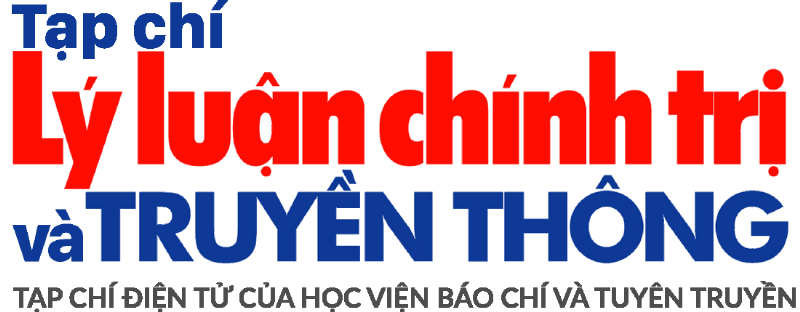 Giáo viên tận tâm hướng dẫn học sinh làm bài tập trong lớp học, thể hiện phẩm chất tốt đẹp của người thầy.