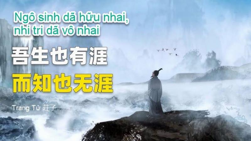 Giới hạn của tri thức trong triết học