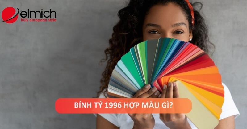 Bí quyết giữ lửa tình yêu cho tuổi Bính Tý 1996