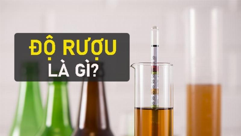 ham-luong-ruou-trong-hon-hop-ruou-nuoc