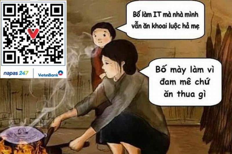Mối quan hệ giữa hàm mật độ xác suất và hàm phân phối xác suất