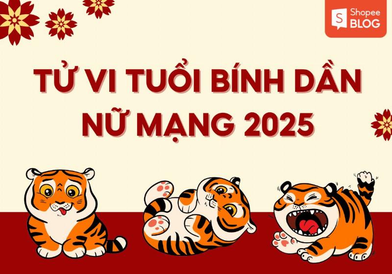 Hạn Tam Kheo và Kim Lâu Bính Dần nữ mạng 2021