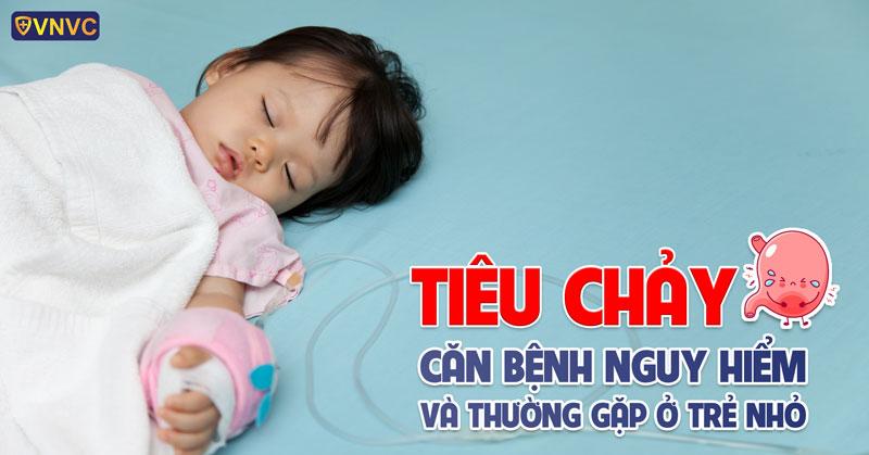 Hình ảnh mô tả hậu quả của ô nhiễm môi trường nước như cá chết, nguồn nước bẩn, người dân bị bệnh liên quan đến nước bẩn, phù hợp cho bài thuyết trình powerpoint về ô nhiễm môi trường nước