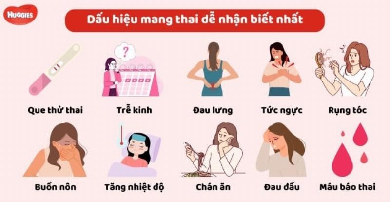 Sơ đồ đơn giản minh họa các hệ cơ quan chính trong cơ thể người và các triệu chứng thường liên quan.
