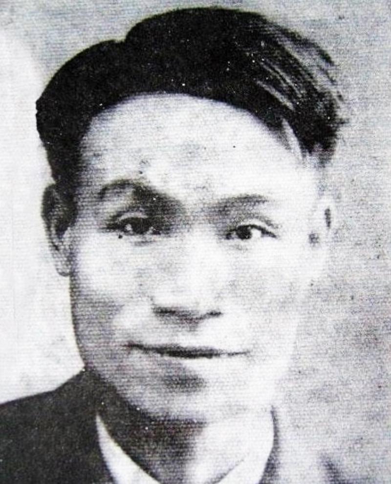 “Làm Đĩ Của Vũ Trọng Phụng”: Hơn Cả Một Cụm Từ, Một Góc Nhìn Xã Hội Đắt Giá