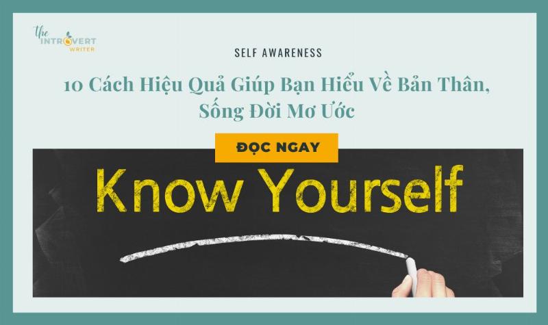 Hiểu rõ bản thân qua tử vi