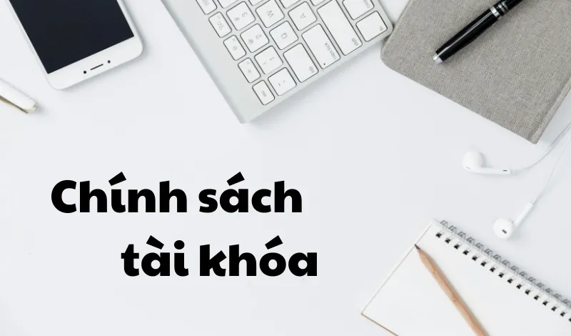 bieu-do-the-hien-tac-dong-cua-chinh-sach-tai-khoa