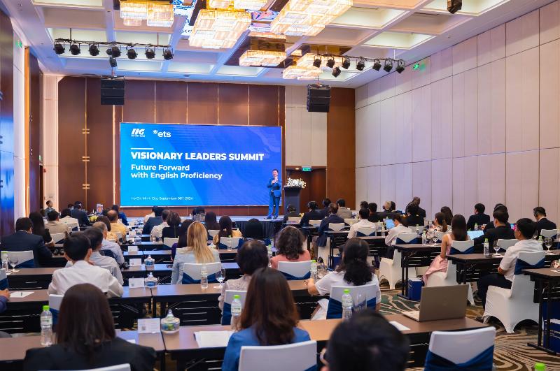 Very Easy TOEIC 1 – Introduction Có Đáp Án: Bí Kíp Thành Thạo Tiếng Anh Nghe Nói