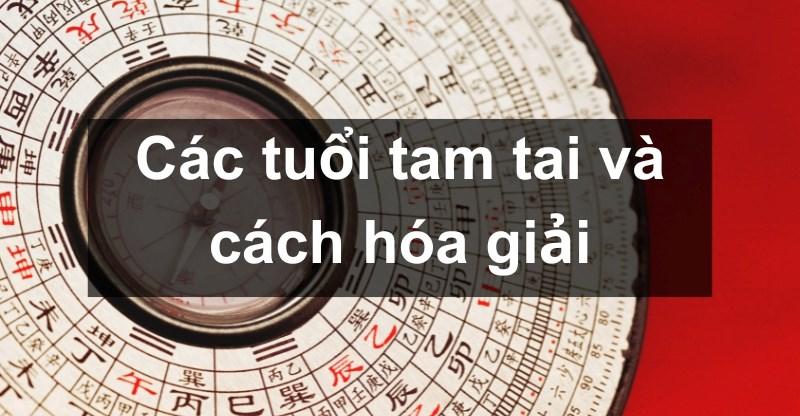 Cách Hóa Giải Sao Thái Âm cho Nữ 1980