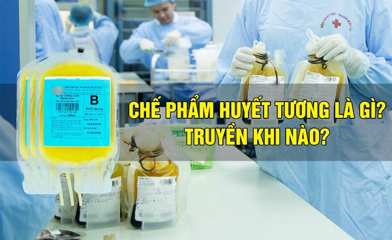 Hòa hợp tính cách là yếu tố quan trọng