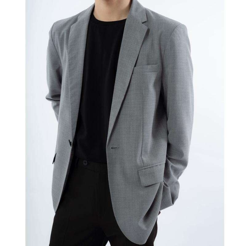 cach-la-ui-ao-jacket-2-lop-chuan