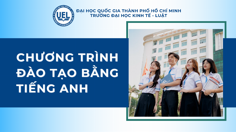 Sinh viên đang thảo luận nhóm về một case study tài chính quốc tế, áp dụng kiến thức từ giáo trình vào thực tiễn.