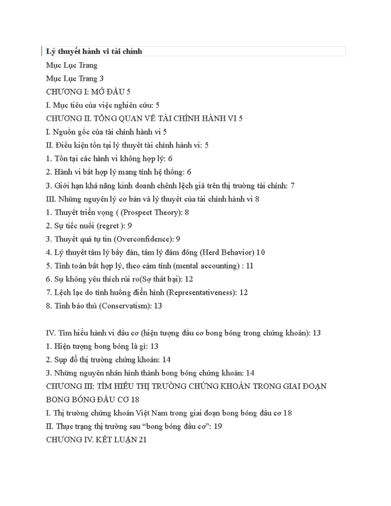 Một người học đang xem lại bài tập đã làm sai cùng với Market Leader Intermediate 3rd Edition Answer Key, thể hiện quá trình phân tích lỗi sai