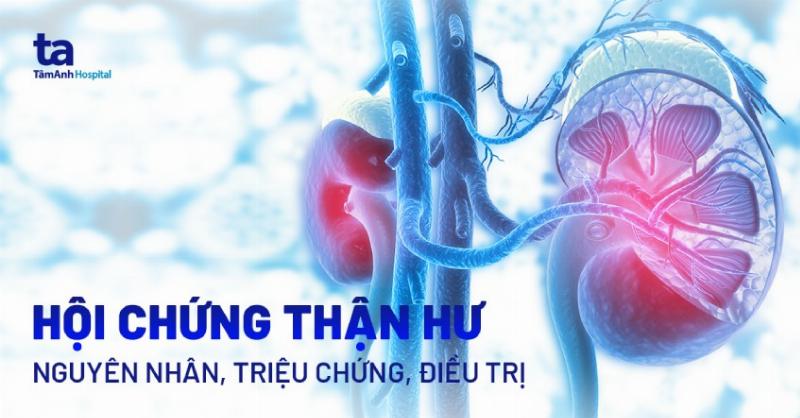 cac-loai-hoi-chung-lam-sang-phu-bien