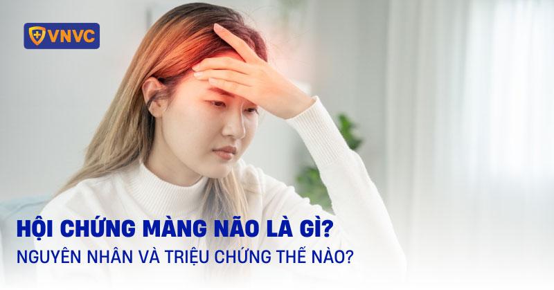 phong-ngua-hoi-chung-nao-mang-nao