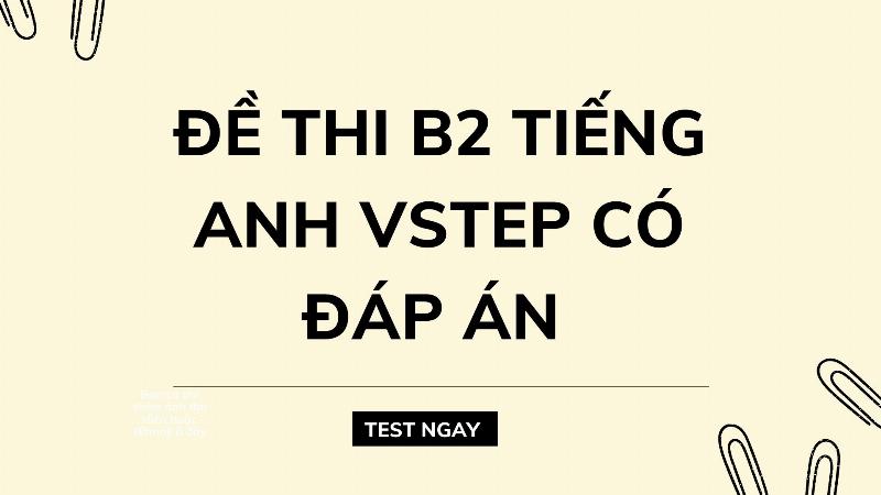 Hướng dẫn giải bài đọc sách Life A2-B1 Unit 2 Competitions