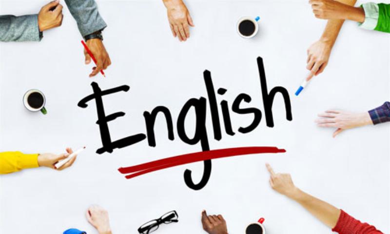 Hướng dẫn ôn tập MyELT A2-B1 hiệu quả